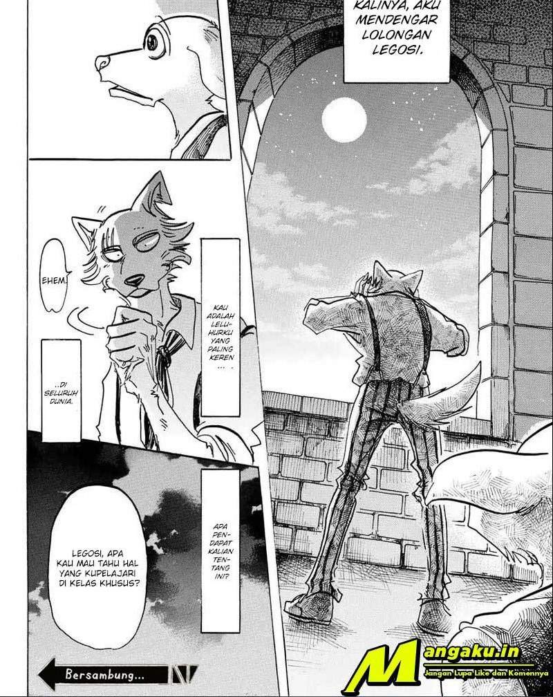 Chapter 153 - halaman 13