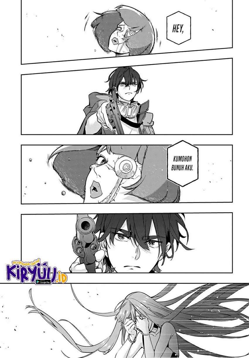 Chapter 25 - halaman 11