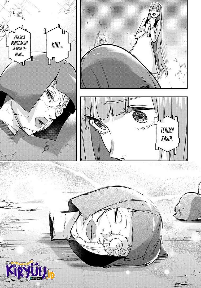 Chapter 25 - halaman 13