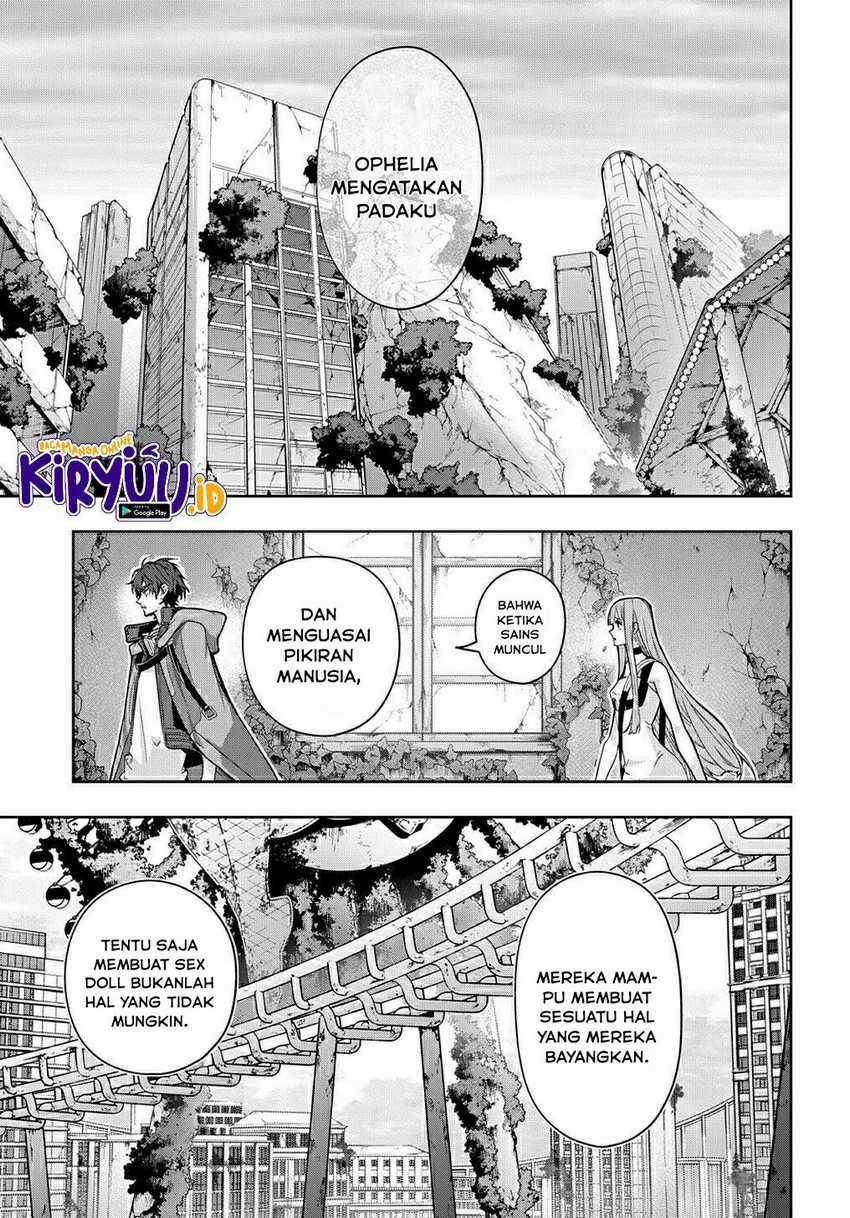 Chapter 25 - halaman 15