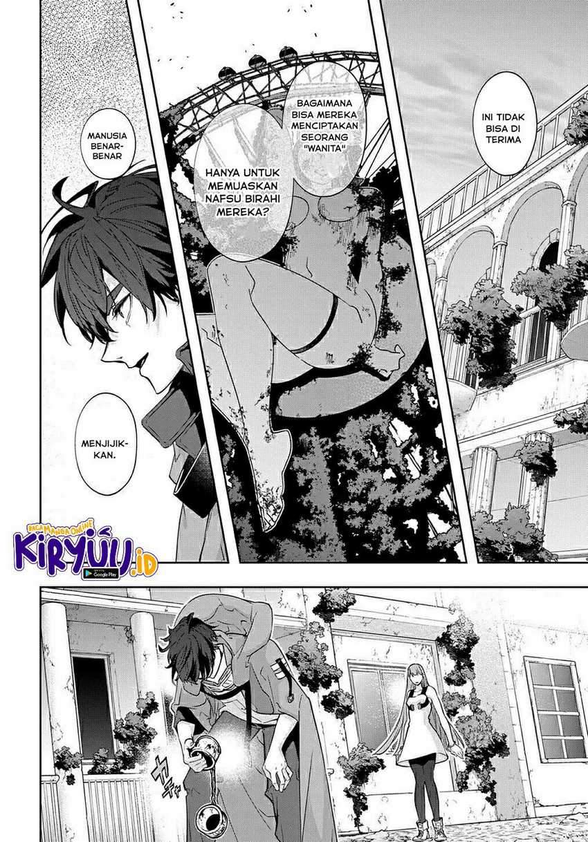 Chapter 25 - halaman 16