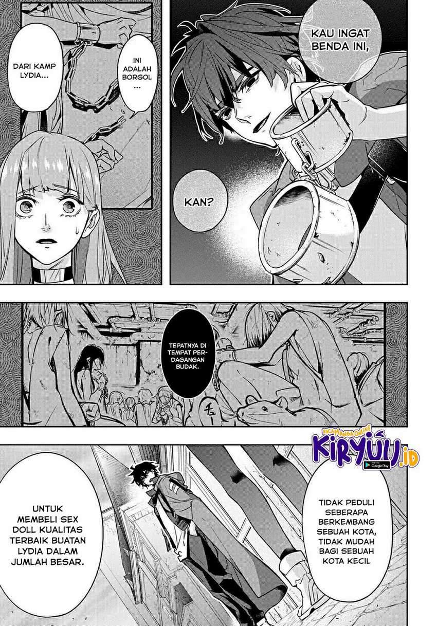 Chapter 25 - halaman 17