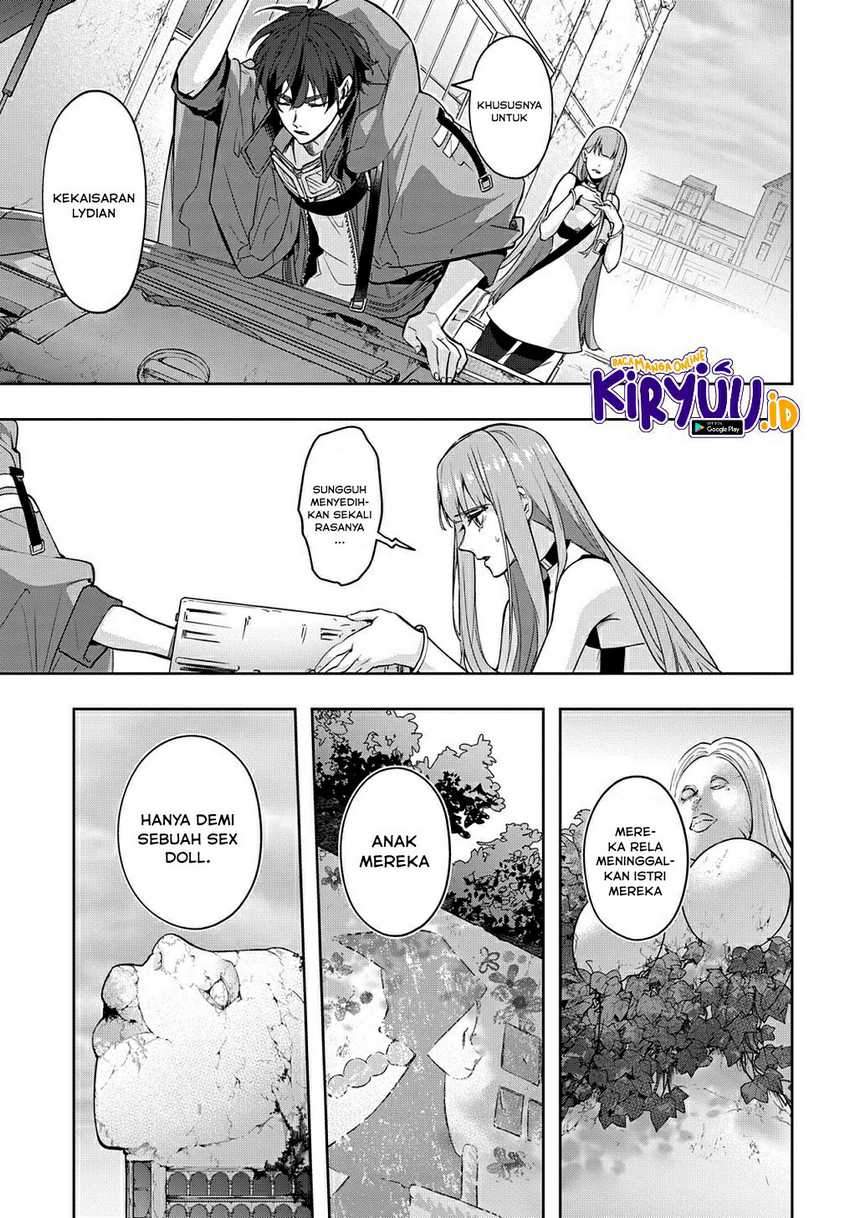Chapter 25 - halaman 19