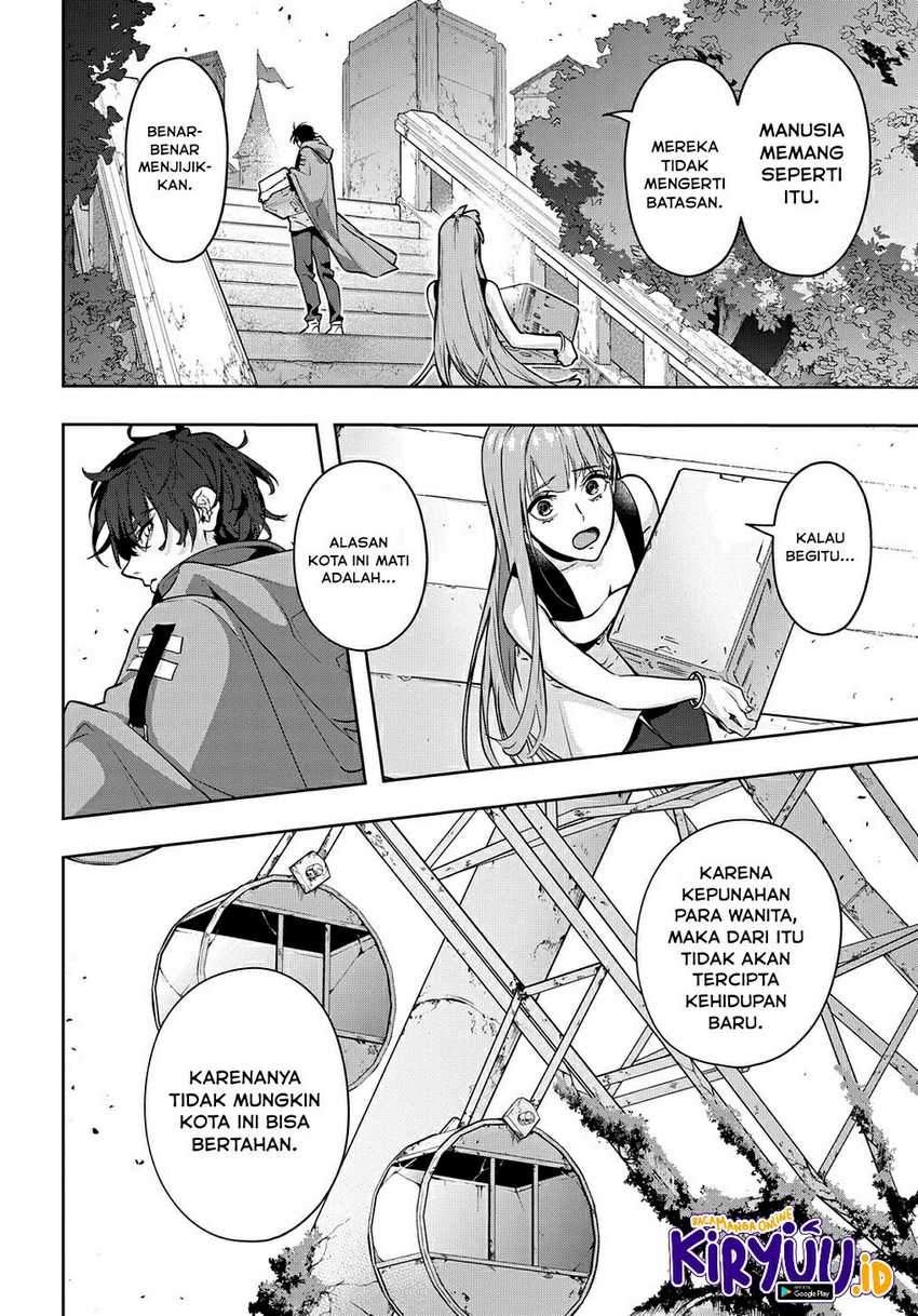 Chapter 25 - halaman 20