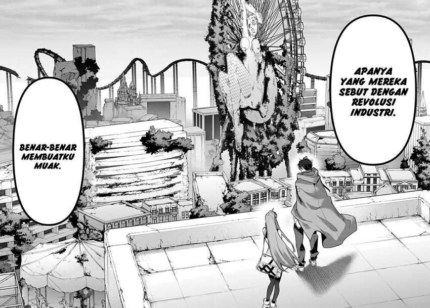 Chapter 25 - halaman 22