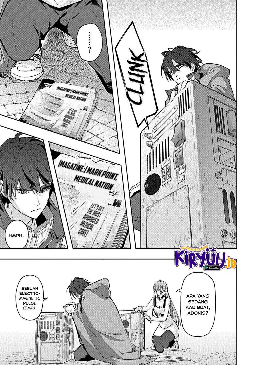 Chapter 25 - halaman 24