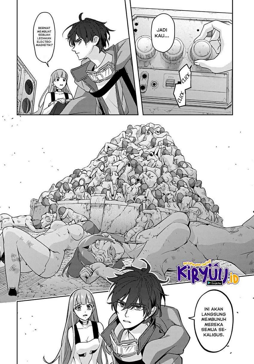 Chapter 25 - halaman 25