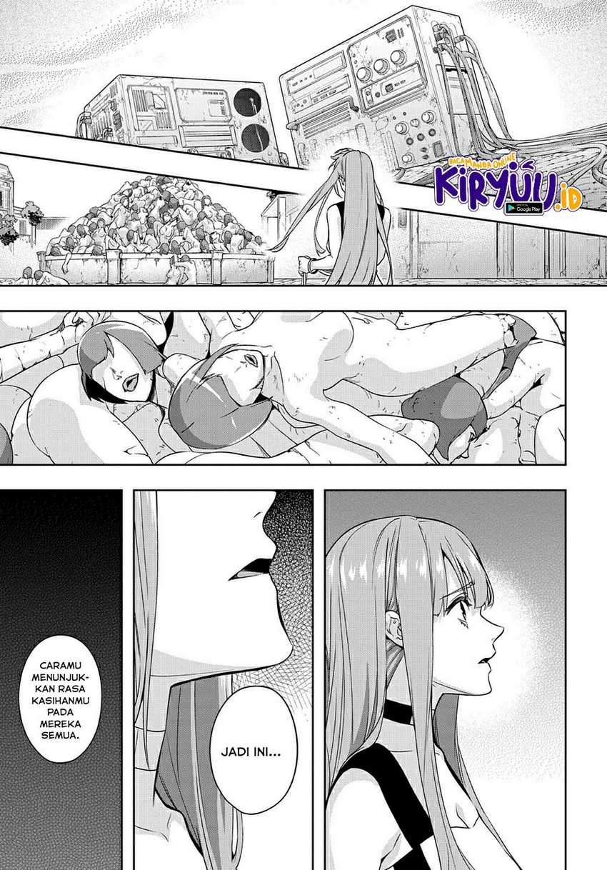 Chapter 25 - halaman 26