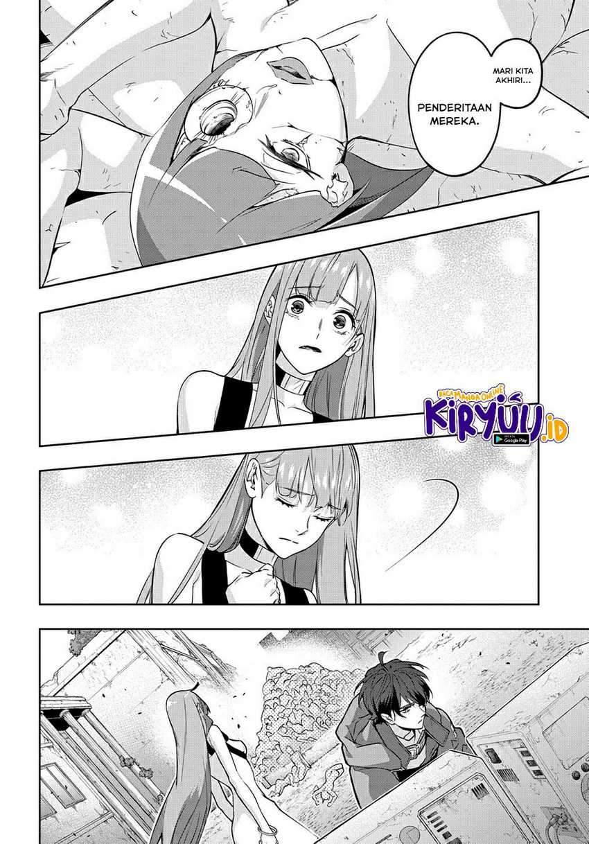 Chapter 25 - halaman 27
