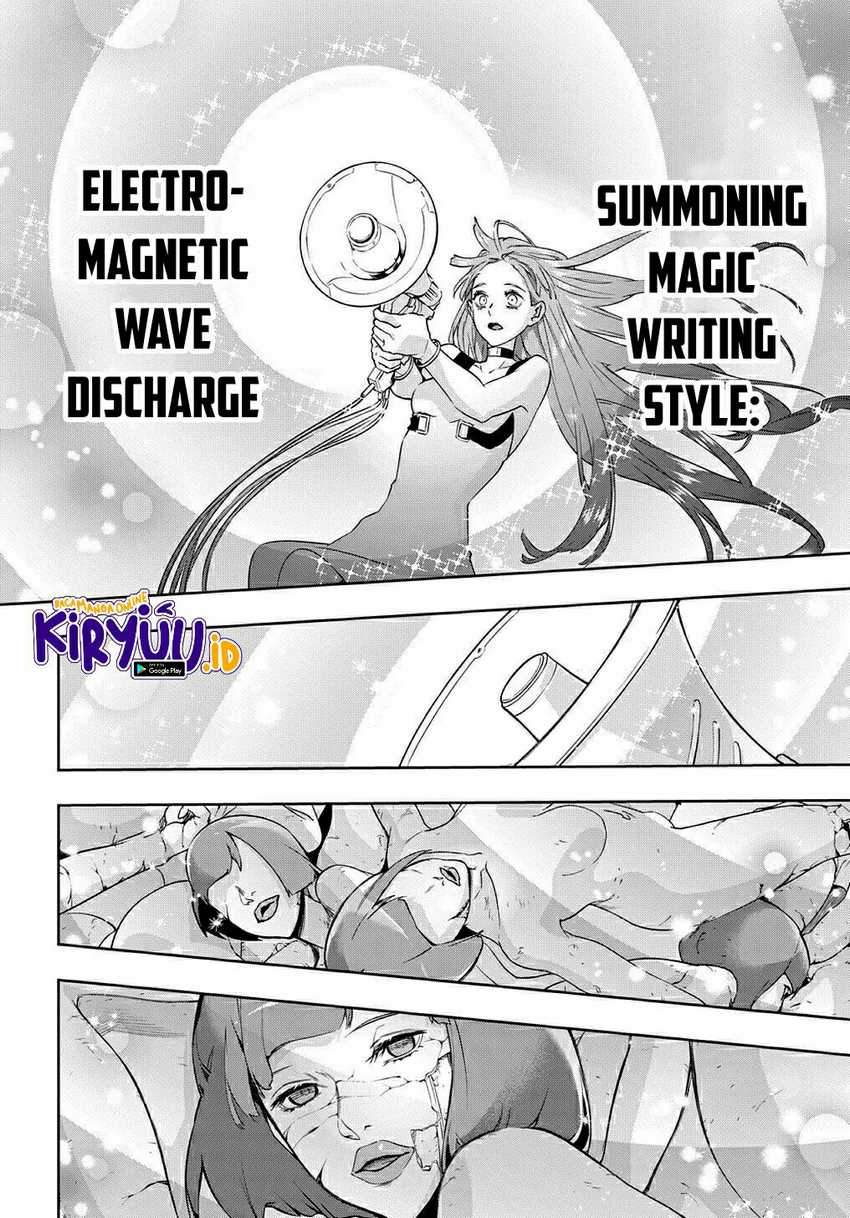 Chapter 25 - halaman 29