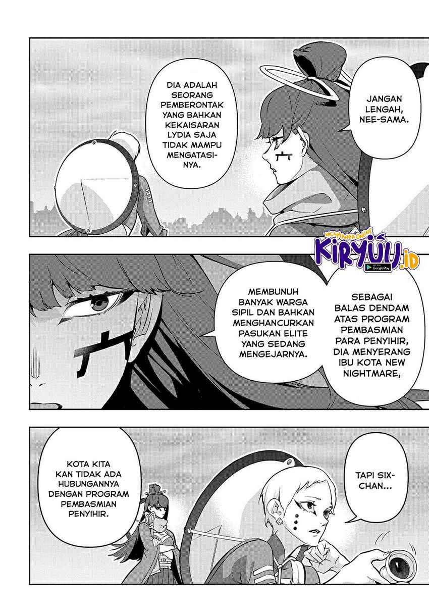 Chapter 25 - halaman 33