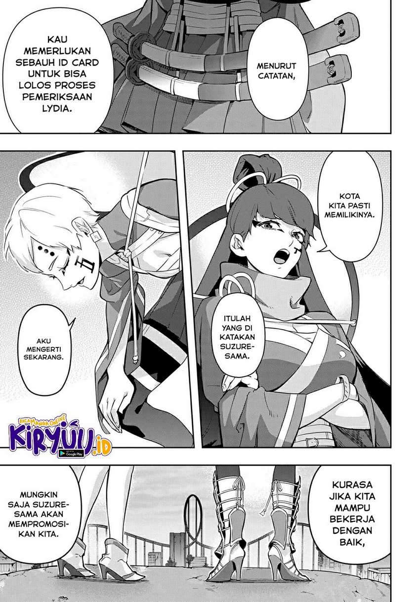 Chapter 25 - halaman 34