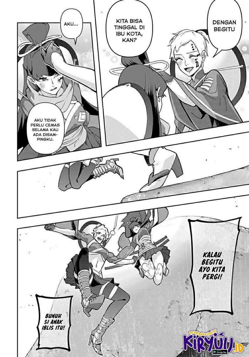 Chapter 25 - halaman 35