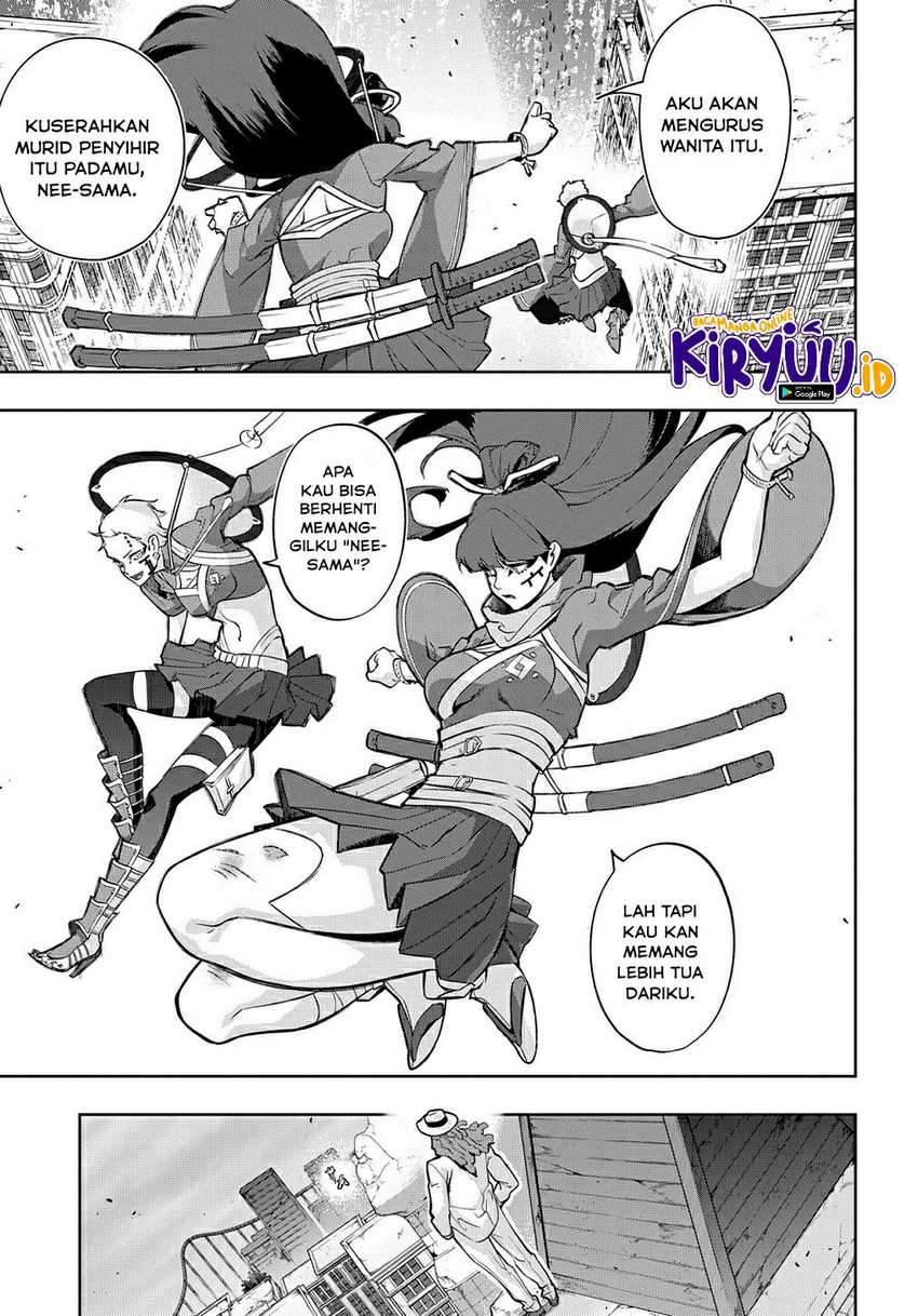 Chapter 25 - halaman 36