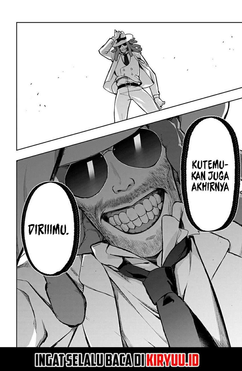 Chapter 25 - halaman 37