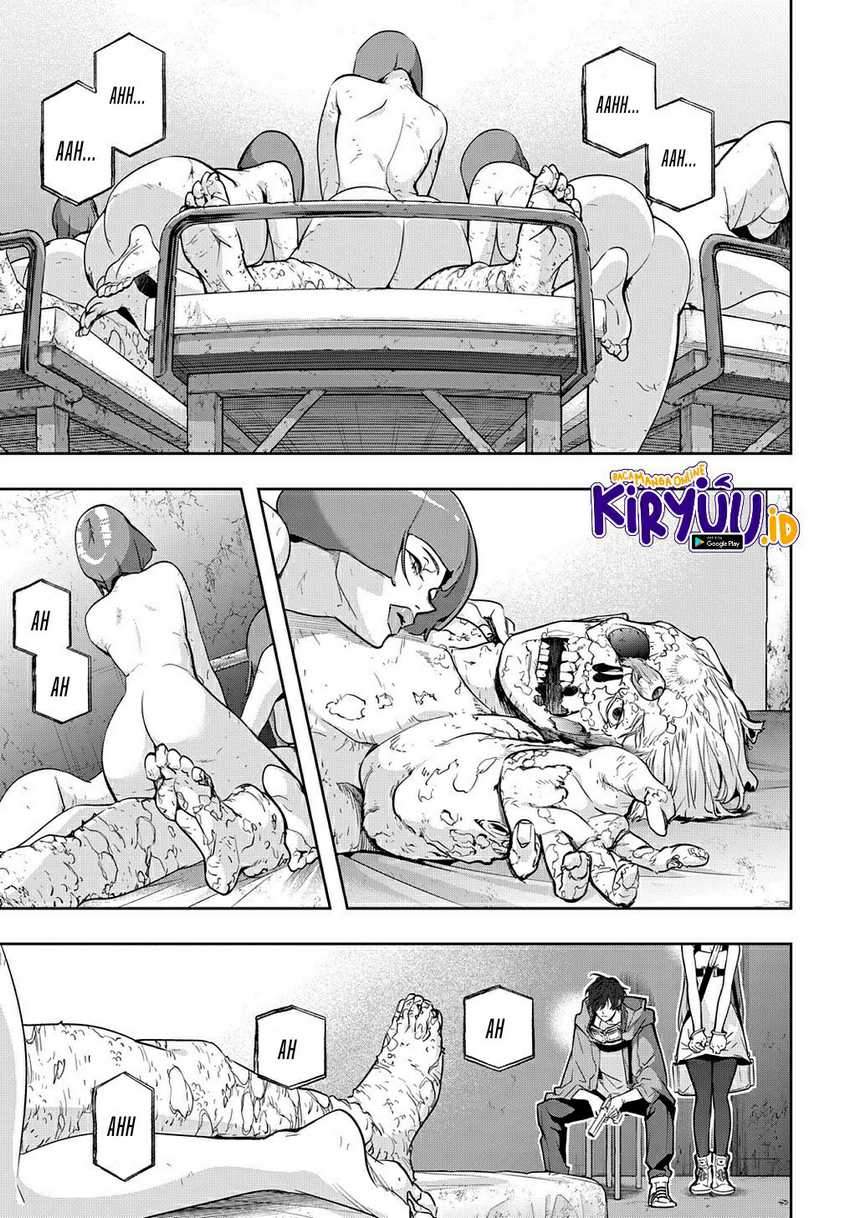 Chapter 25 - halaman 5