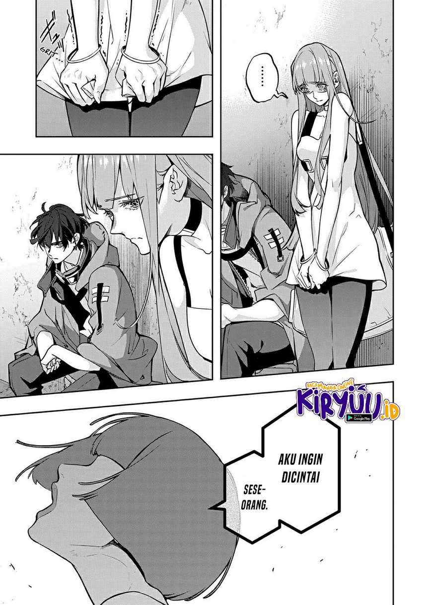 Chapter 25 - halaman 7
