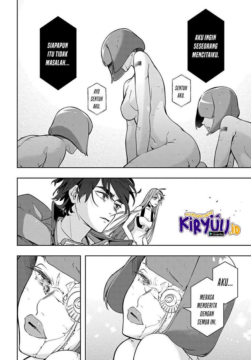 Chapter 25 - halaman 8
