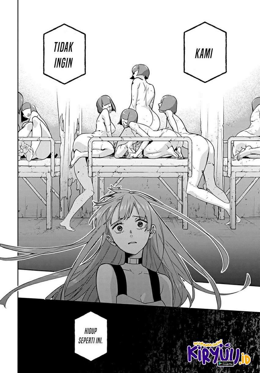 Chapter 25 - halaman 10