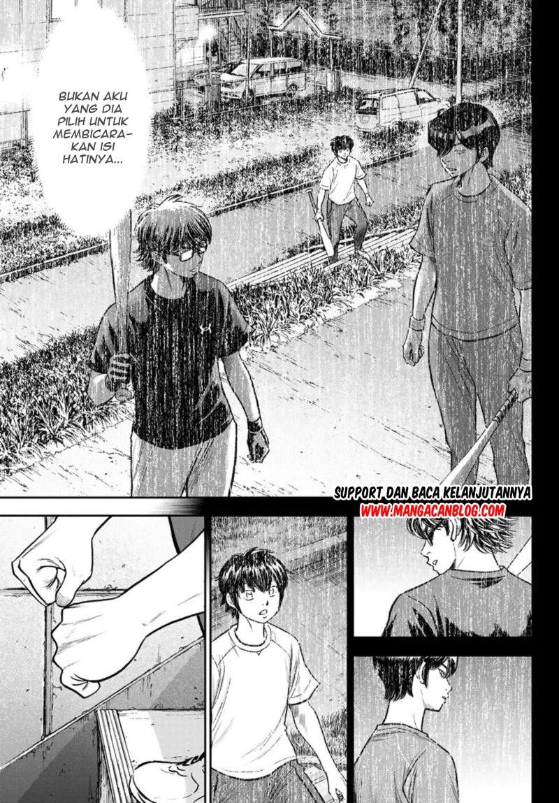 Chapter 256 - halaman 15