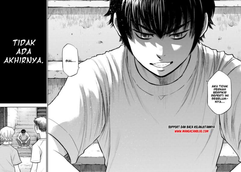 Chapter 256 - halaman 18