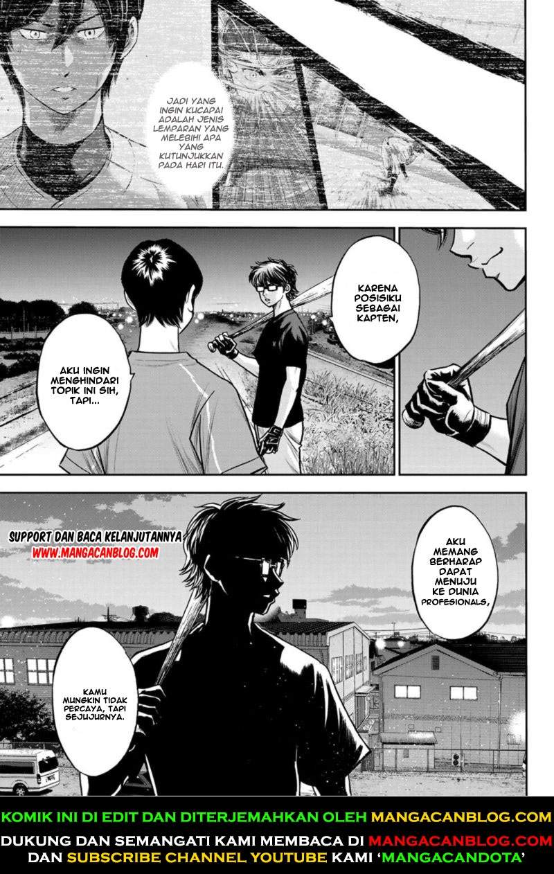 Chapter 256 - halaman 4