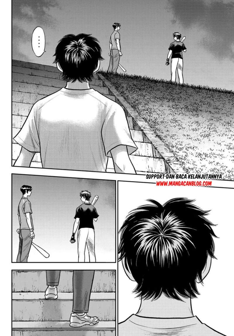 Chapter 256 - halaman 6