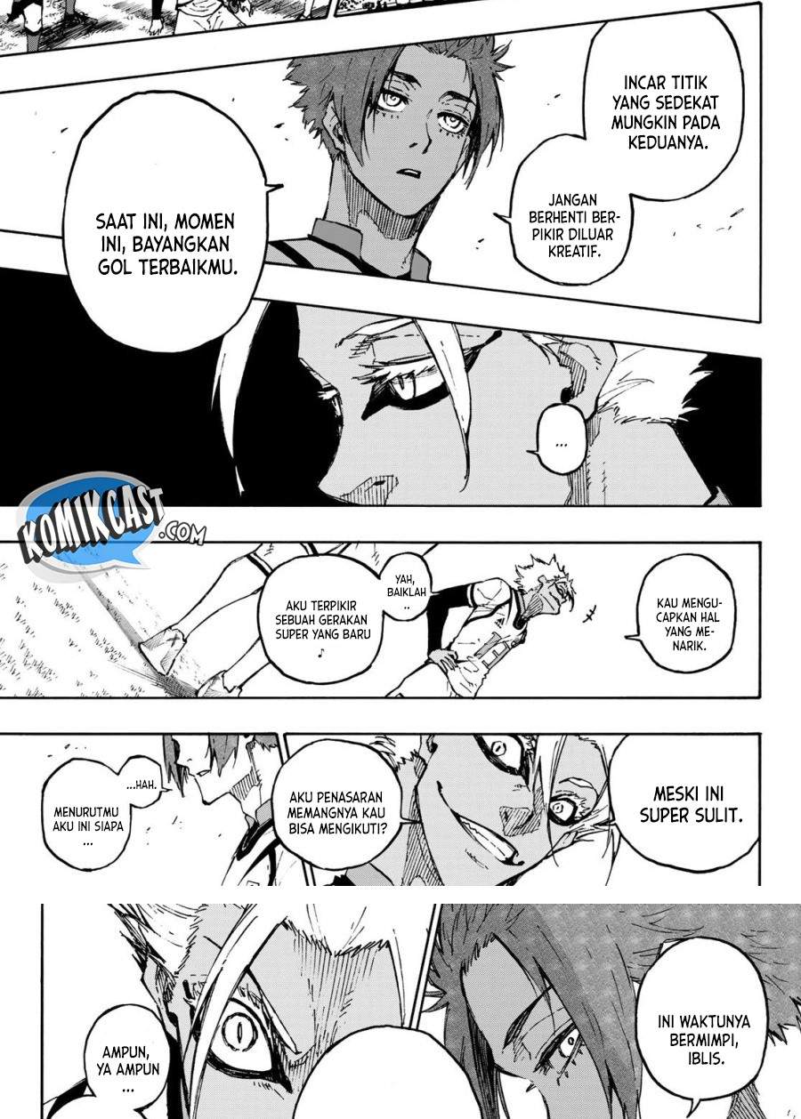 Chapter 127 - halaman 11
