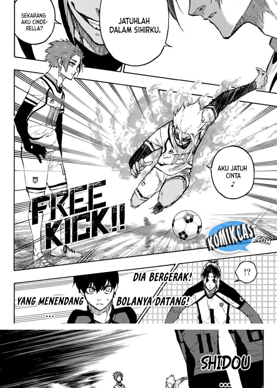 Chapter 127 - halaman 12