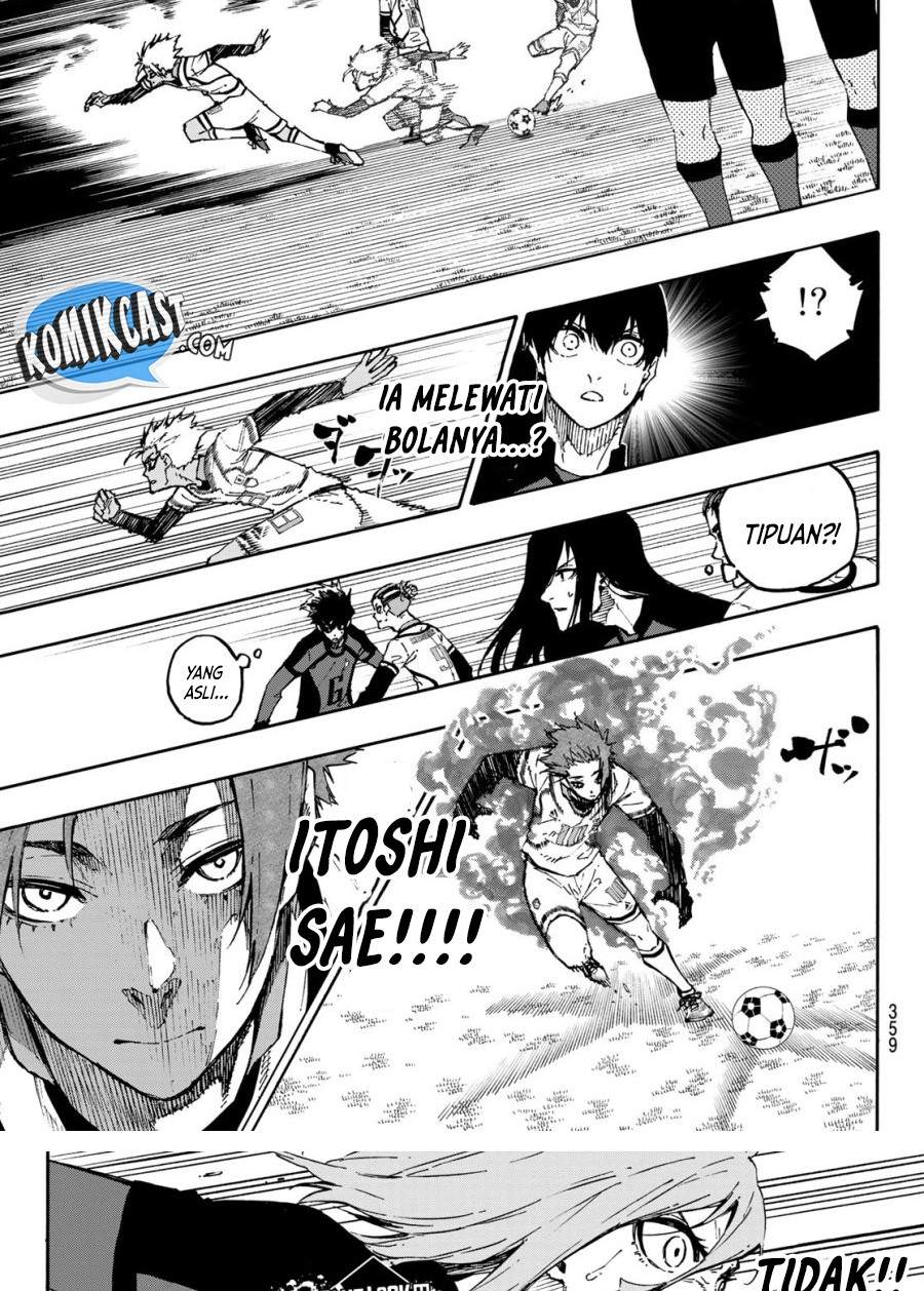 Chapter 127 - halaman 13