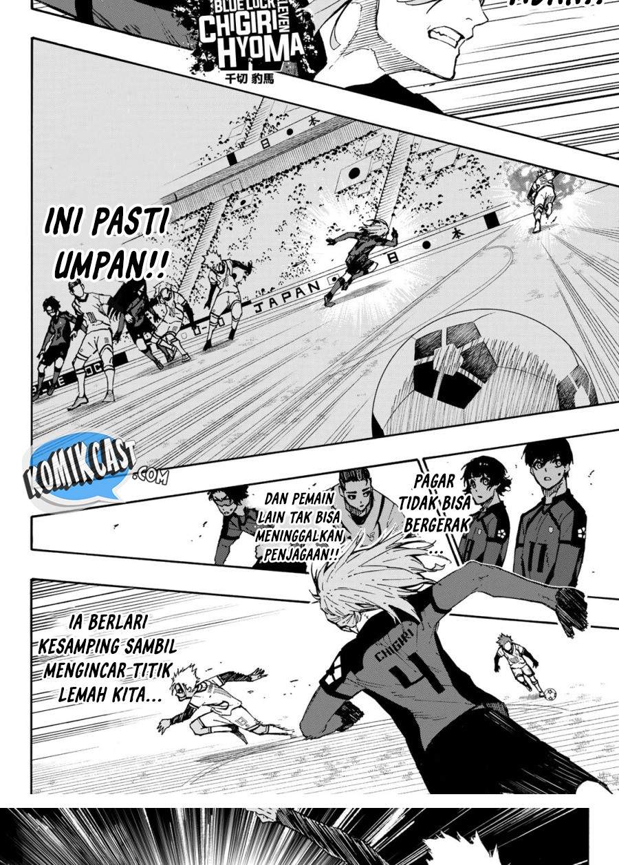 Chapter 127 - halaman 14