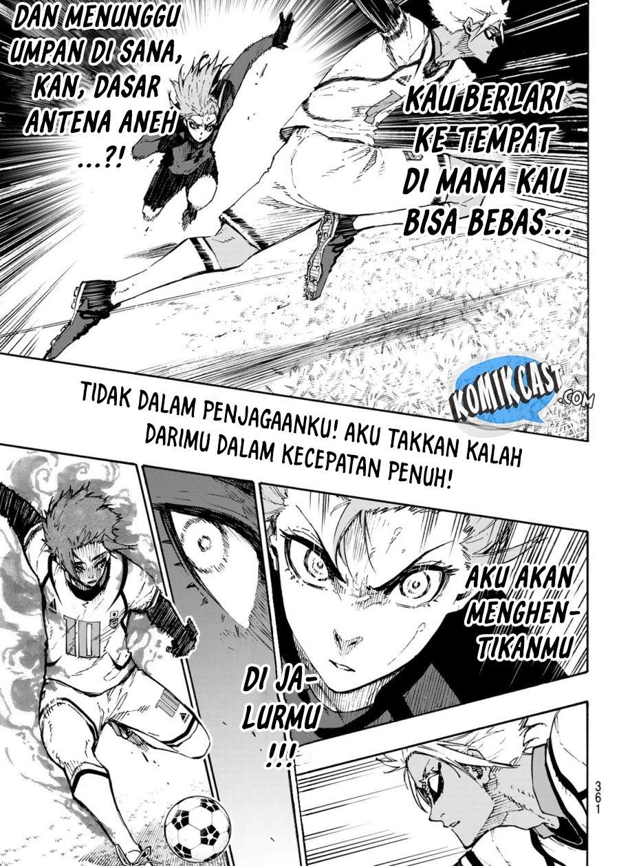 Chapter 127 - halaman 15