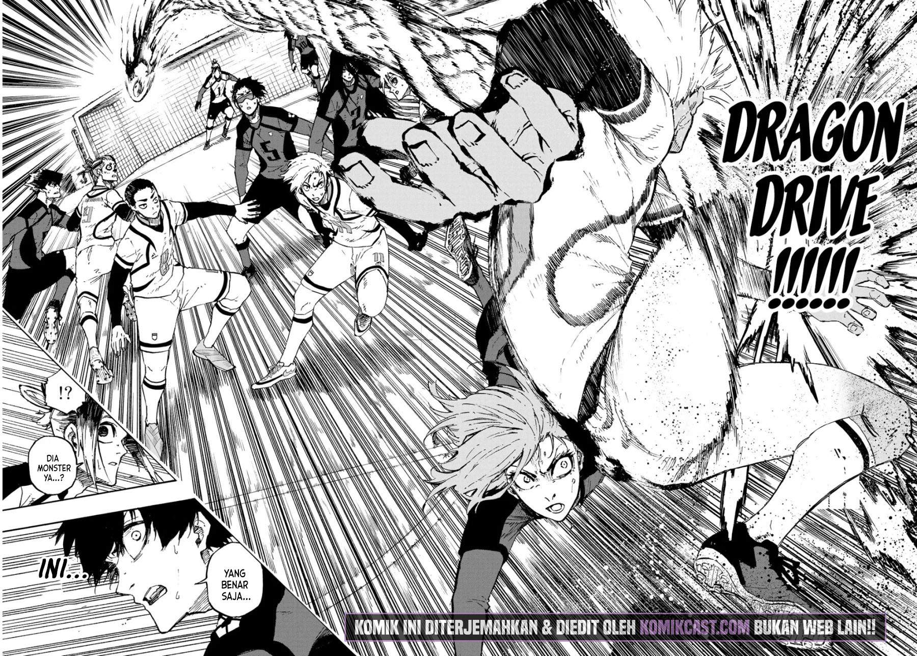 Chapter 127 - halaman 18