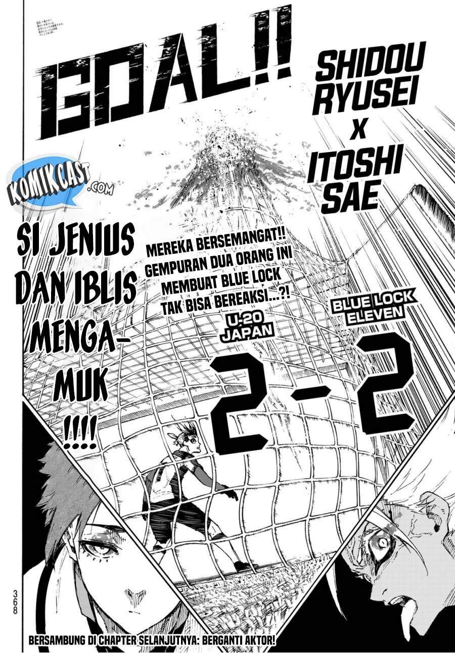 Chapter 127 - halaman 19