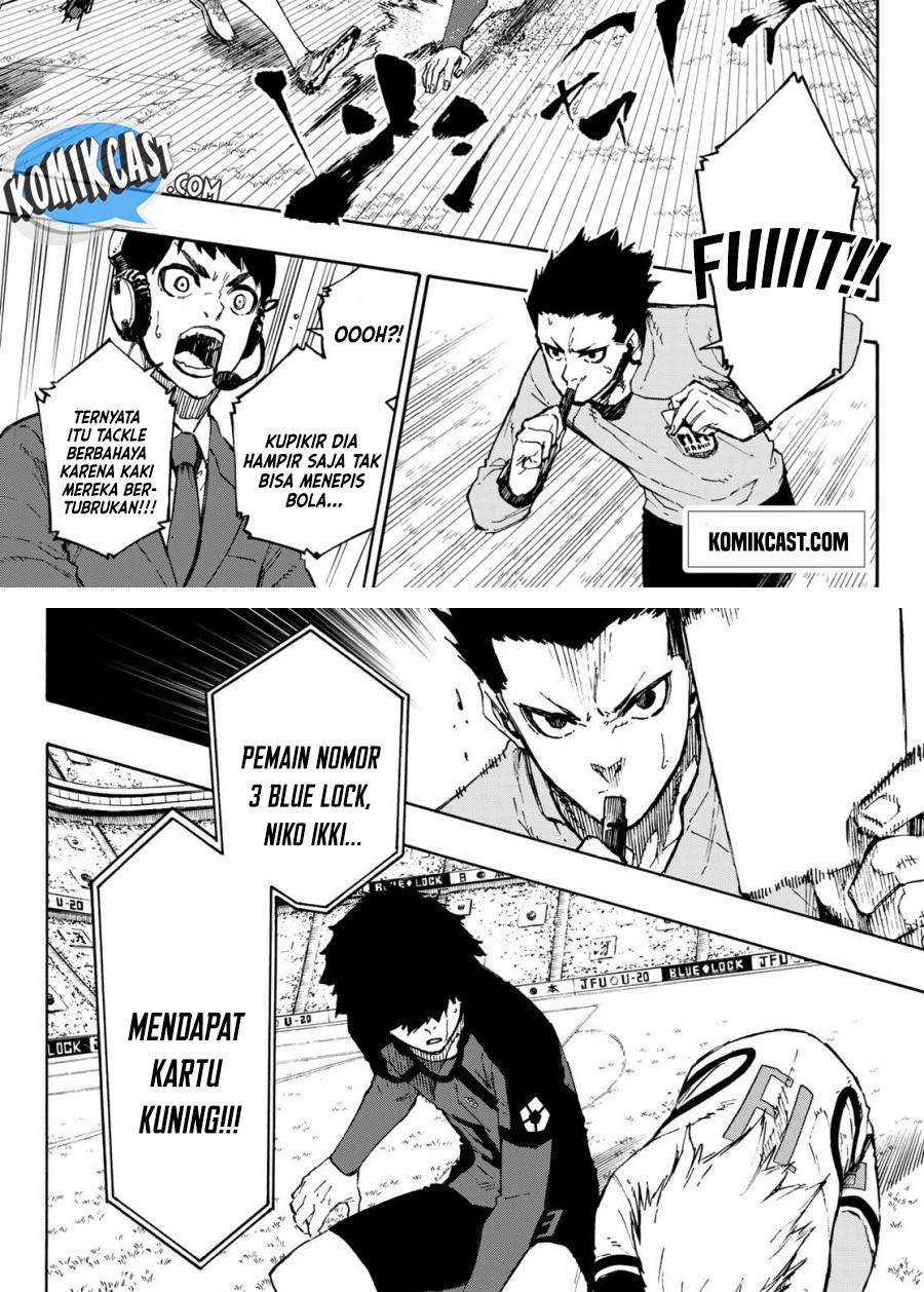 Chapter 127 - halaman 3