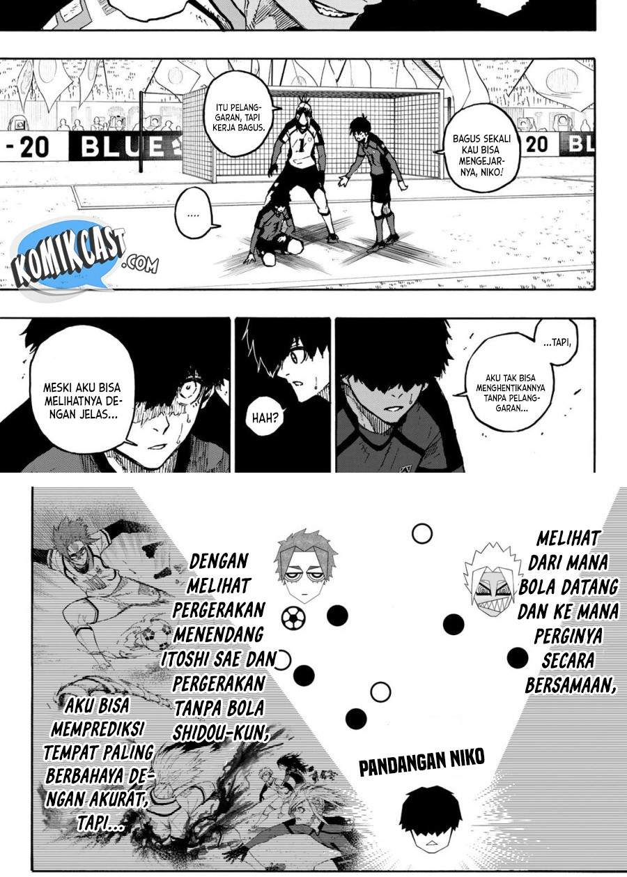 Chapter 127 - halaman 5