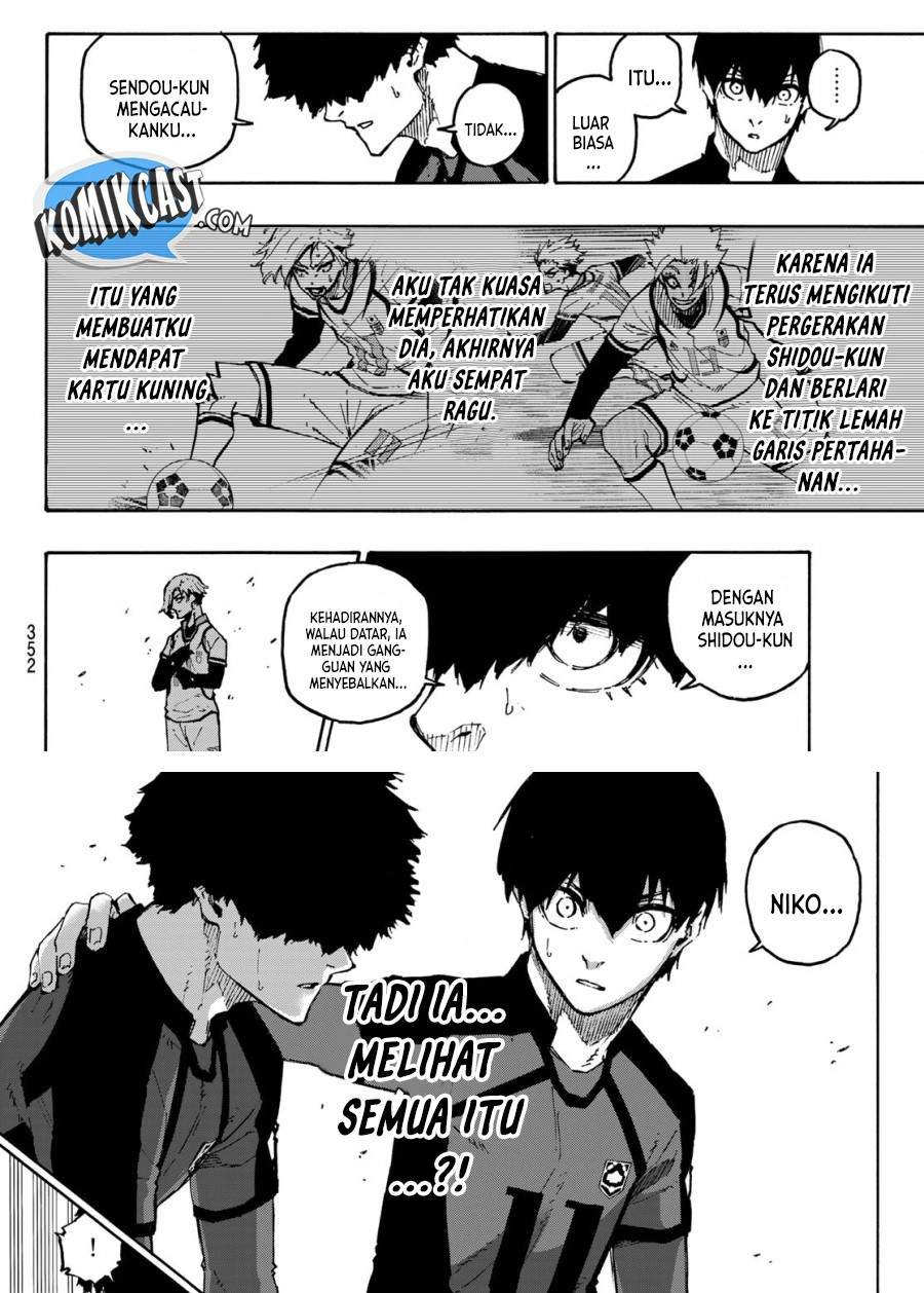Chapter 127 - halaman 6