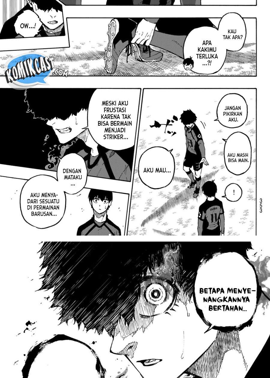 Chapter 127 - halaman 7