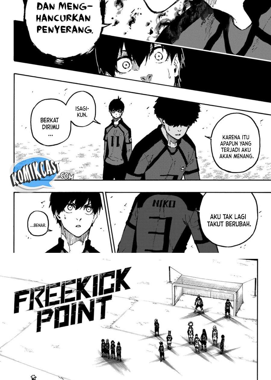 Chapter 127 - halaman 8