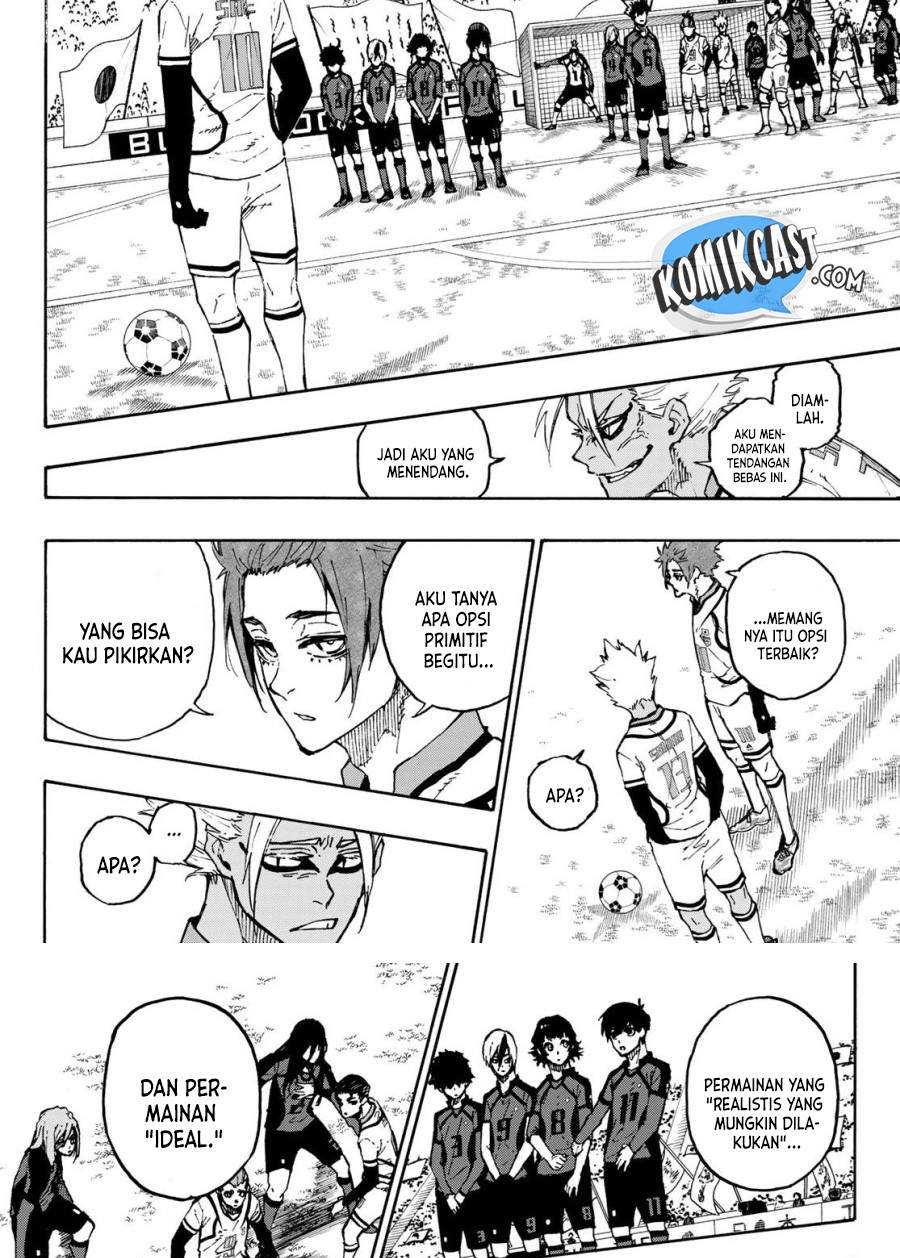 Chapter 127 - halaman 10