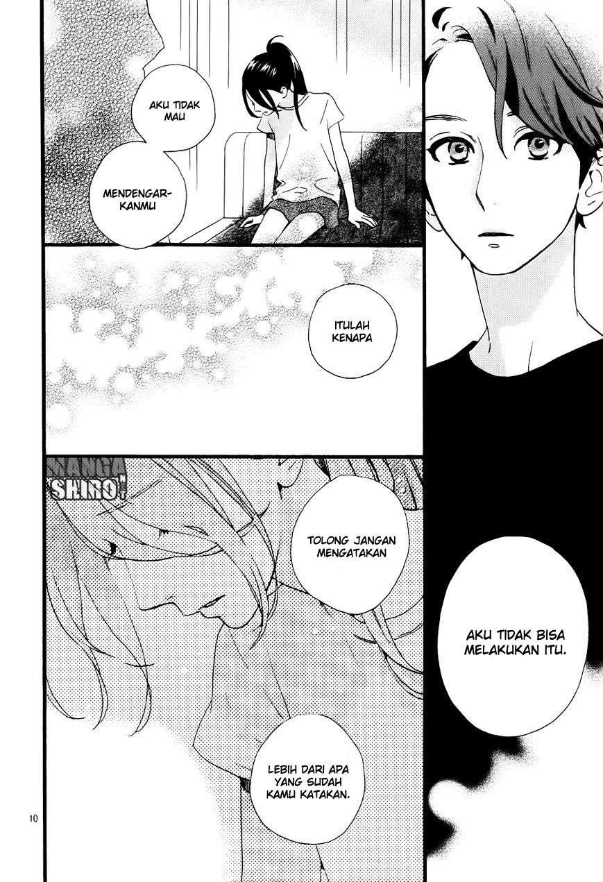 Chapter 71 - halaman 12