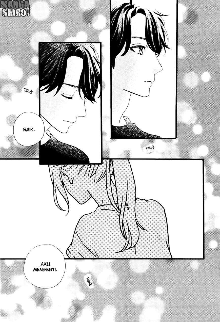 Chapter 71 - halaman 13