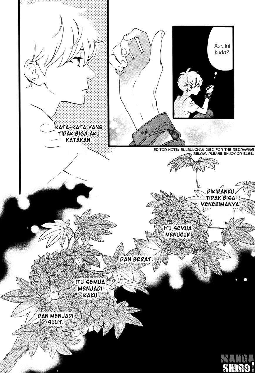 Chapter 71 - halaman 18