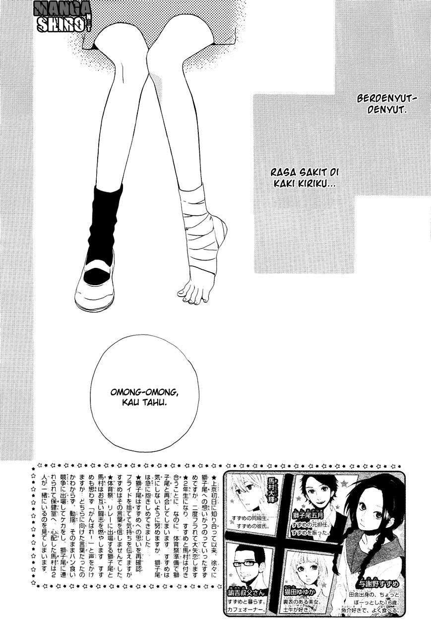 Chapter 71 - halaman 4