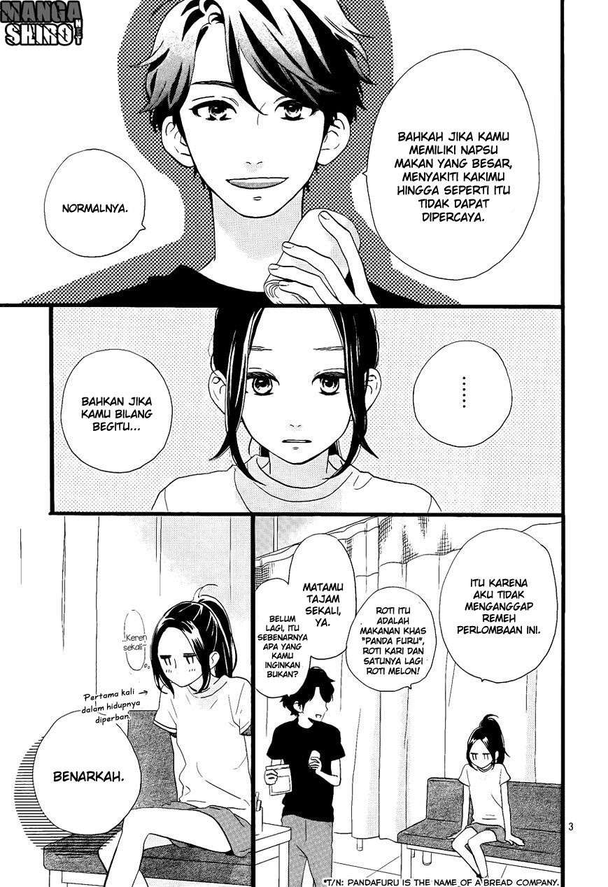 Chapter 71 - halaman 5