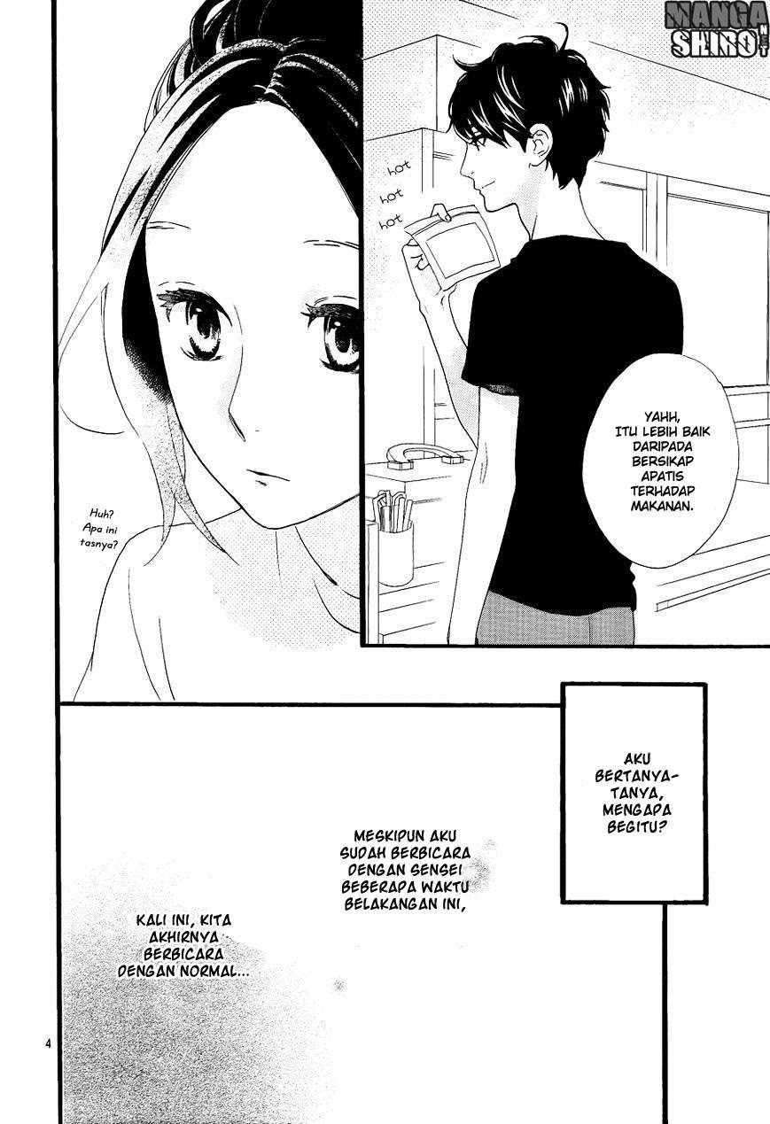 Chapter 71 - halaman 6