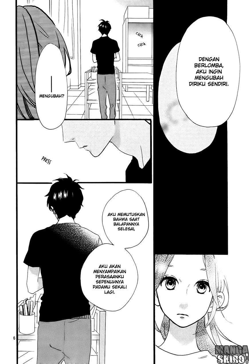 Chapter 71 - halaman 8