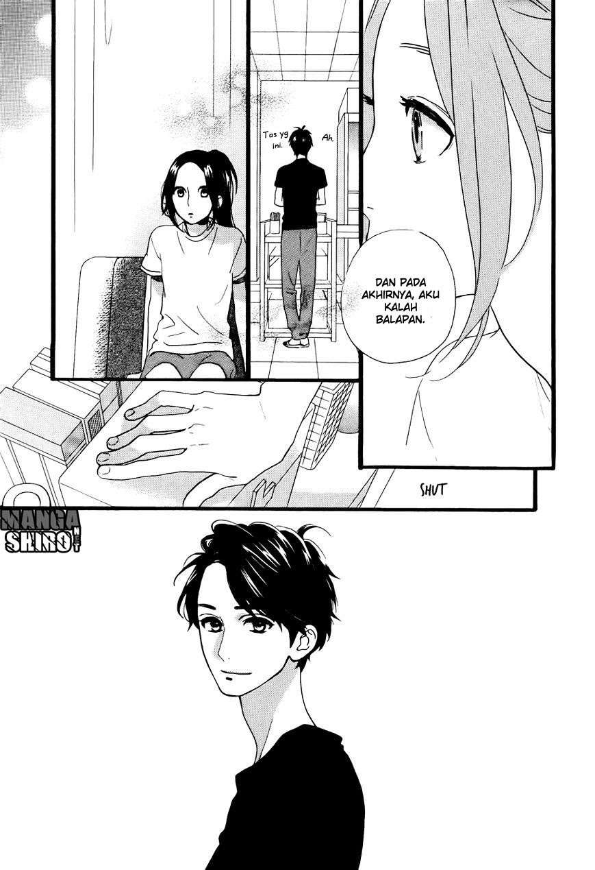 Chapter 71 - halaman 9