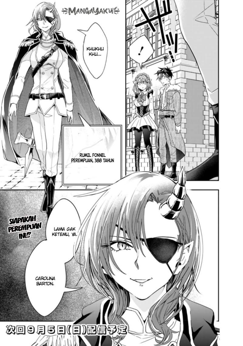 Chapter 66 - halaman 13