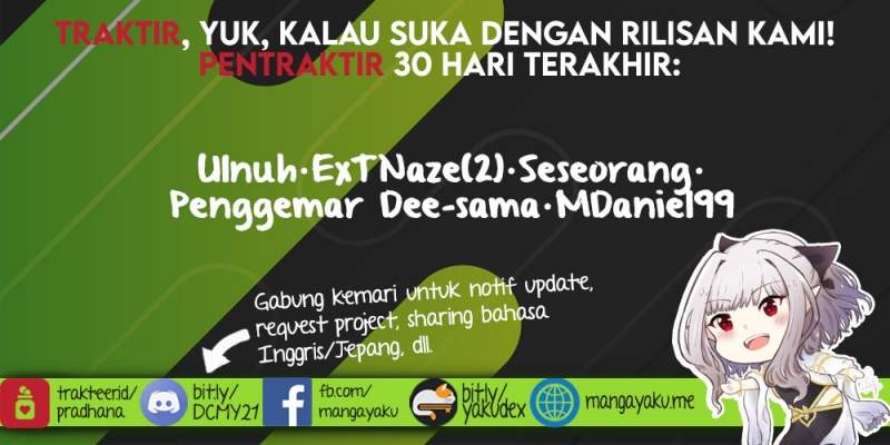 Chapter 66 - halaman 14